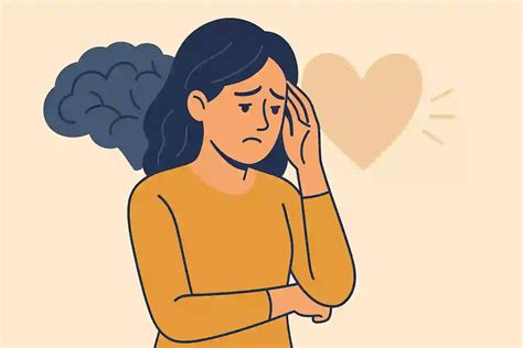 5 Insights into Sadist vs Masochist Relationships - Mental Health