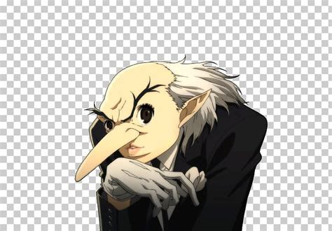 Image result for Shor Algorithm Composer