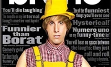 Watchmojo.com Top 10 Bruno 的图像结果