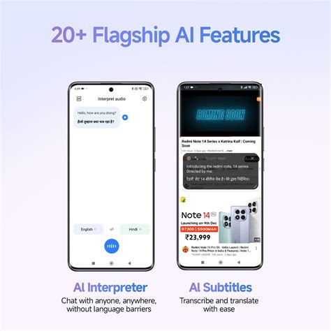 Best & Latest Price to Buy Redmi Note 14 Pro+ 5G | Xiaomi India