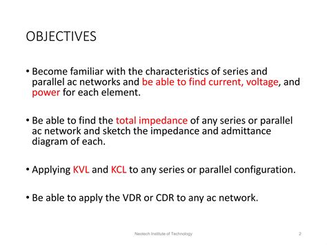 Image result for AC Single Phase Parallel Circuits