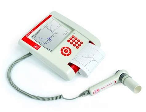 Manufacturer of Measuring Muscular Strength Instrument & Physical ...