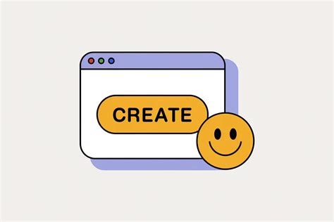 Bing AI 的图像结果