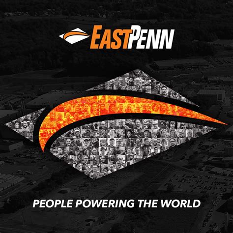 East Penn Manufacturing Co. on LinkedIn: #nationalemployeeappreciationday