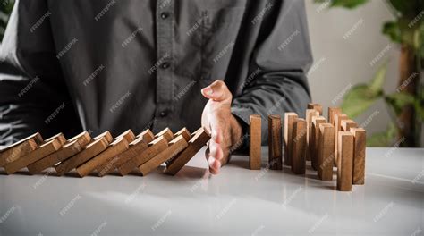 Image result for Man Block From Falling