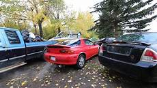 Cheap Winter Cars by Finding A Cheap Winter Car Frs Goes To Sleep For 4 Months Cheap Winter Cars