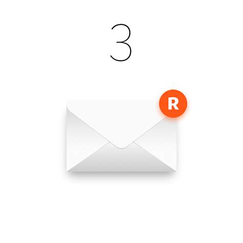 Root Insurance Claims 的图像结果