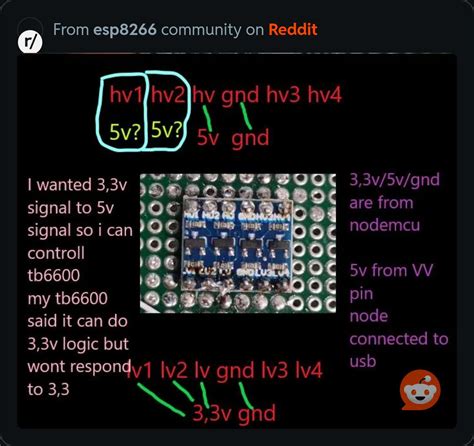 Image result for Arduino Logic Converter