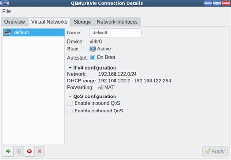 Linux KVM Networking 的图像结果
