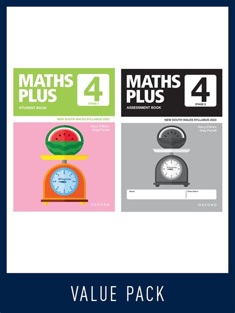 Image result for Math Plus Subscription