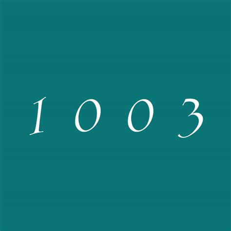 1003_logo – date.KOBE