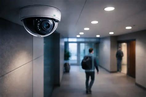 Computer AI Security 的图像结果