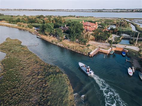 LELE BOAT EXPERIENCE (2025) All You Need to Know BEFORE You Go (with ...