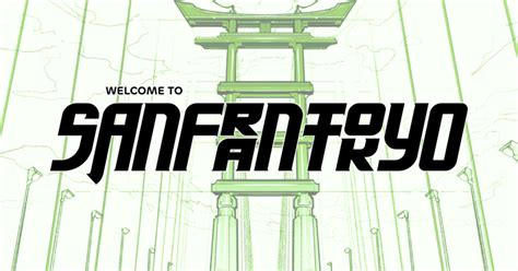 Подробный разбор проекта Weebox ™️ — Teletype