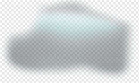 Computer Wallpaper PNG 的图像结果