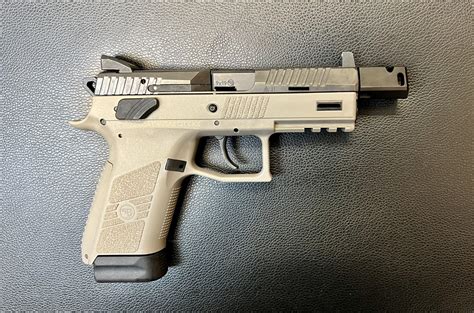 122 best Primary Machine images on Pholder | CZ Firearms, Machine Porn and Guns