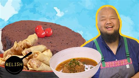 Image result for Relish Drying System