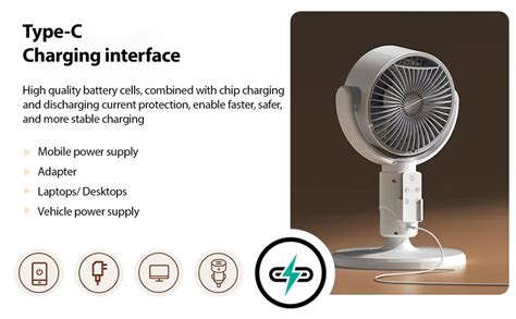 ART-B-11 Air Circulator Tower Fan – artifax