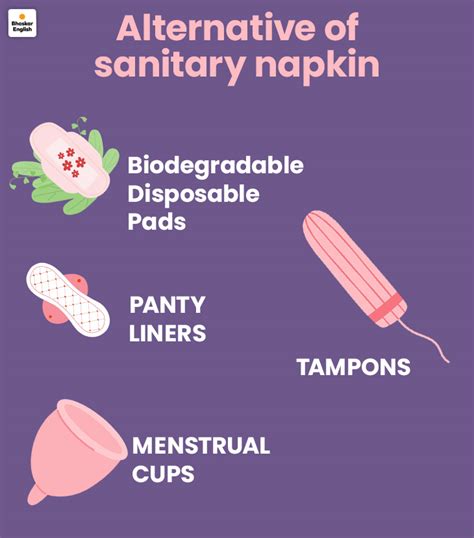 Chemicals and risks involved in improper use