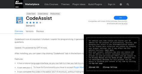 Image result for How to Code a Desktop Assistant
