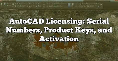 Image result for AutoCAD Serial Keygen