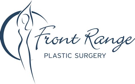 Reconstructive Surgery Logo