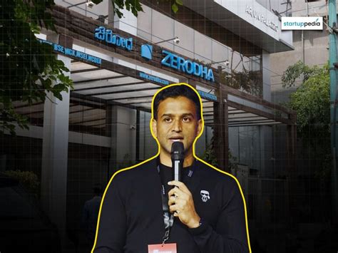 ‘Zerodha has not given up its aspiration to acquire banking licence ...