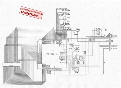 How to Reprogram Nissan Remote 的图像结果