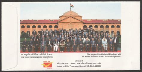 2017 Closing Ceremony of the Sesquicentennial Celebrations ,High Court ...