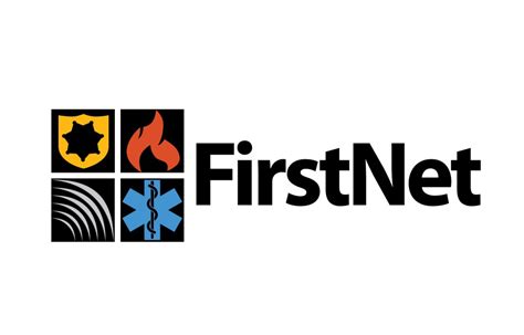Image result for FirstNet LTE
