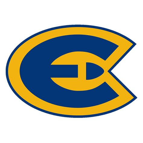 Wisconsin-River Falls 63-6 Wisconsin-Eau Claire (22 Oct, 2022) Final ...