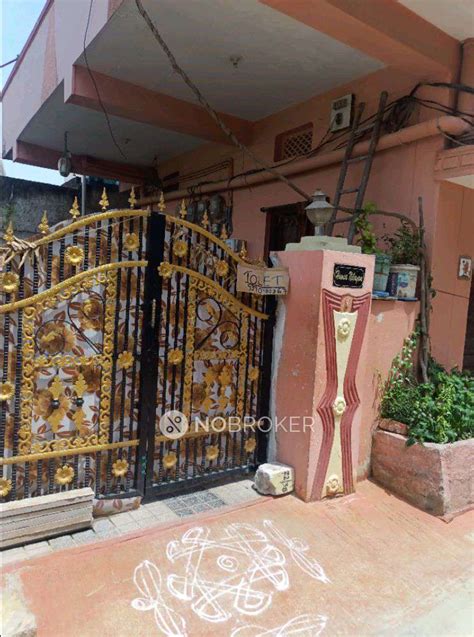 Independent House Budwel Rent - WITHOUT BROKERAGE Unfurnished 1 BHK ...