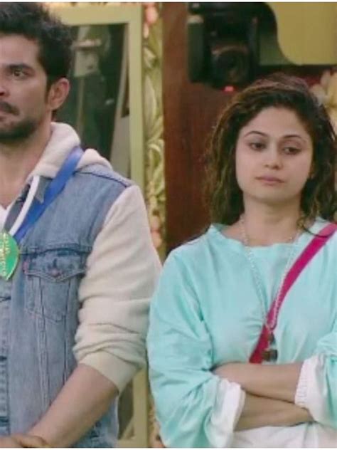 Bigg Boss OTT Day 31