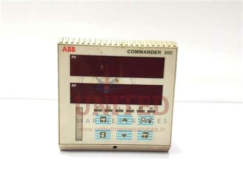 - Automation Spares Surplus Inventory | United Marine Services