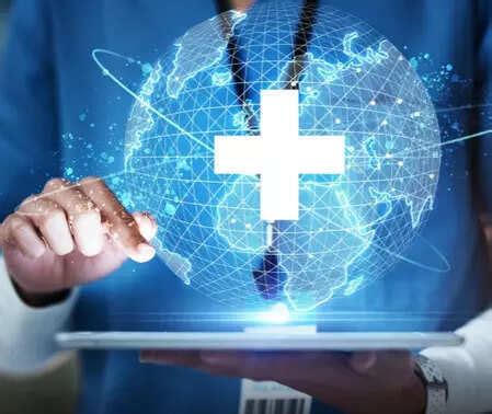 Made in India new generation heart stent receives major global recognition