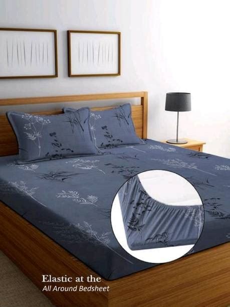 Queen Bed Covers Online at Amazing Prices on Flipkart
