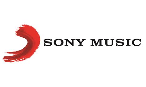 Image result for Sony Tutorial Cancion