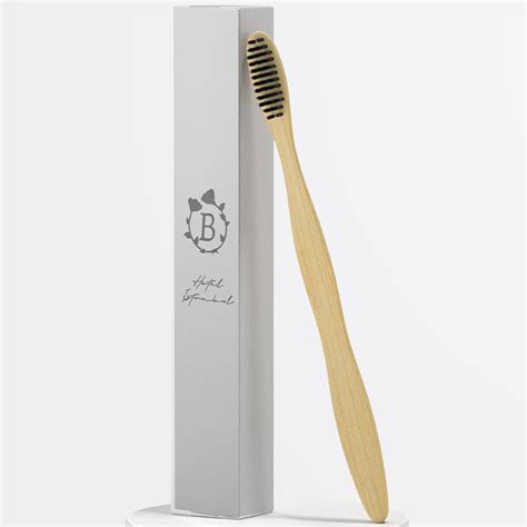 Shower Kit – Hotel Products