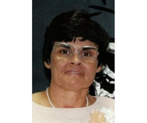 Judith A. "Judy" Williams Obituary (2023) - Decatur, IN - Zwick and ...