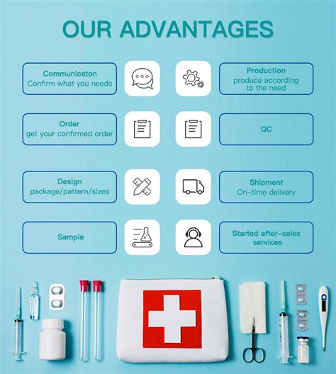 Image result for API Coryne