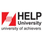 马来西亚留学 | 马来西亚精英大学HELP硕士申请条件 - 知乎