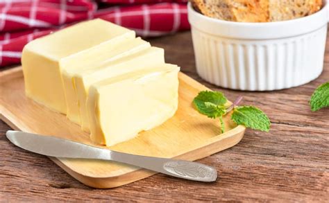 Buy Garden Of Arts Stainless Steel Cutlery Set of -2Pcs- Butter Knife ...