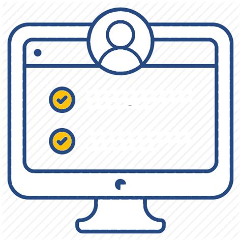 Commissionerate of Taxes - Assam