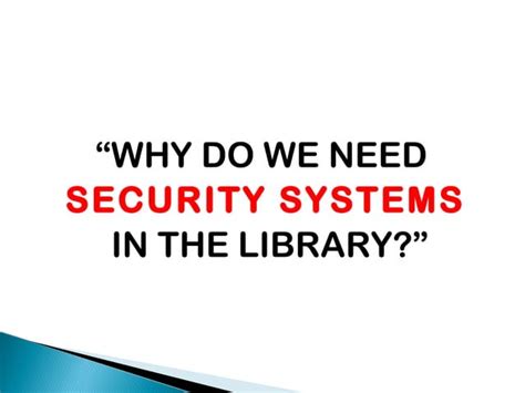 Image result for Library Book Security Systems