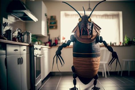 Image result for Bug Kitchen