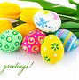 Image result for Beautiful Easter Backgrounds