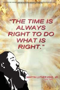 Martin Luther Quotes Paper Print - Quotes & Motivation posters in India ...