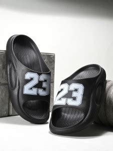 BIG FOX Men Slides - Buy BIG FOX Men Slides Online at Best Price - Shop ...