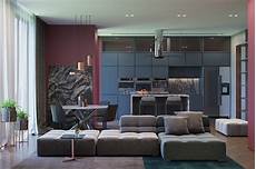 colori per pareti sala da pranzo 1001 idee per soggiorni moderni le ultime tendenze colori per pareti sala da pranzo 1001 idee per soggiorni moderni le ultime tendenze
