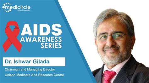 Medicircle Update - Doctor's Speak